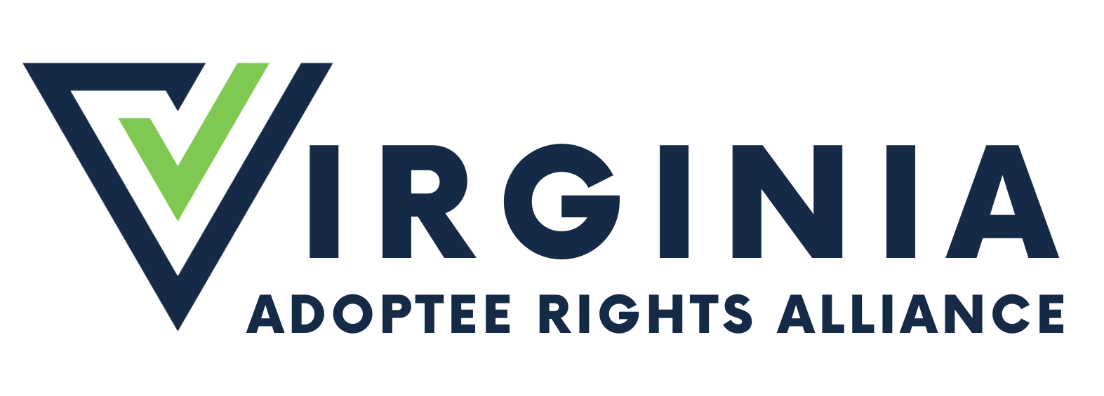Virginia Adoptee Rights Alliance
